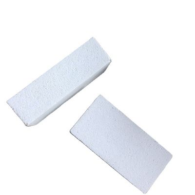 品質  Wholesale Price High Temperature Alumina Brick Bubble Alumina Brick Furnace Liner Alumina Brick Insulating Hollow Alumina Ball Brick Factory High Temperature Zone 工場