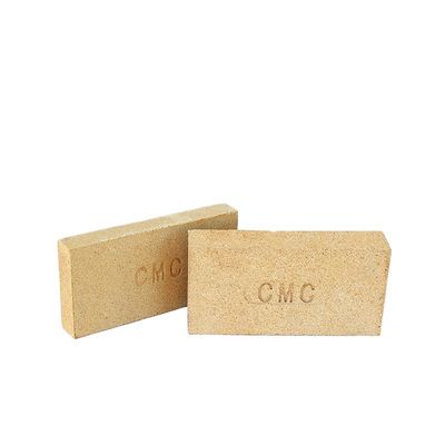 品質  Cheap Fire Clay Bricks Bricks From Thick Brick SK34 SK36 Refrctory On Hot Sale 工場