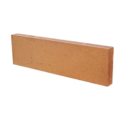 Foundry Furnace/Glass Furnace/Hot Blast Furnace specializing in the production of high quality and low price firebrick 65mm thick clay brick fire brick