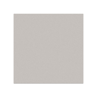 New Colors Lvory Matte Ceramic Tile 600*600 Solid Color Antique Brick Series Living Room Whole Body Prevents Slip Wear-resistance Brick