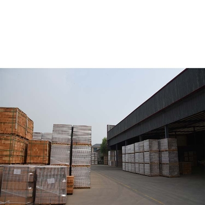 Cheap Fire Clay Brick Heat Insulation Clay Brick High Aluminum Corundum Bricks Clay Brick Price